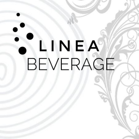 Picture for category Linea Beverage